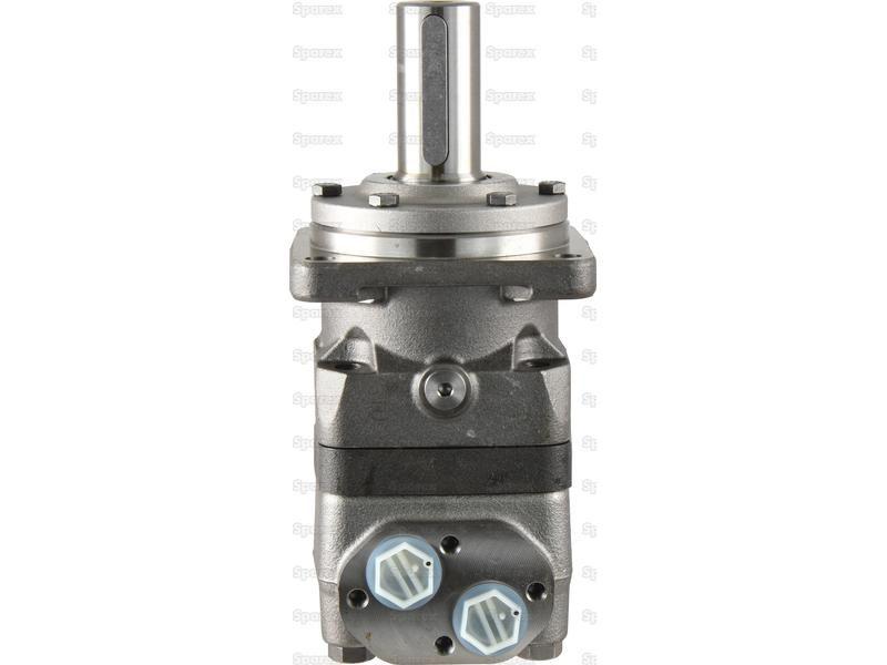 Orbital Hydraulic Motor Danfoss (151B3001, OMT200, OMT200151B3001)