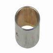MASSEY FERGUSON TELESCOPIC HANDLER BUSH (AGCO) 733767M1