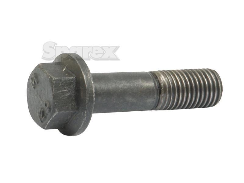 Metric Bolt M12 x 45mm for Case IH 995XL