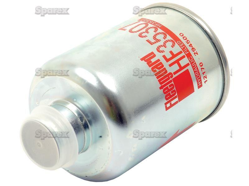 Hydraulic Filter - Element - HF35307 for Renault 954