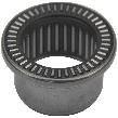 Massey Ferguson Needle Roller Bearing