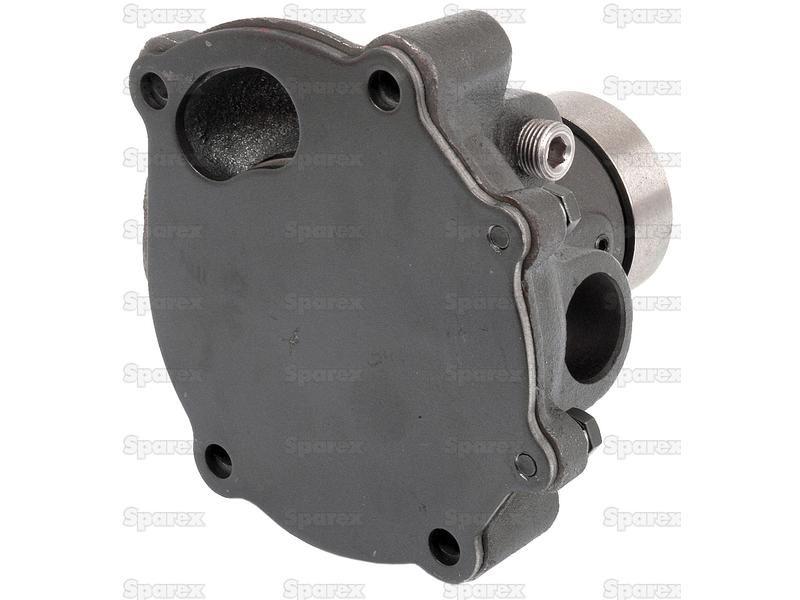Water Pump Assembly for Ford New Holland TT55