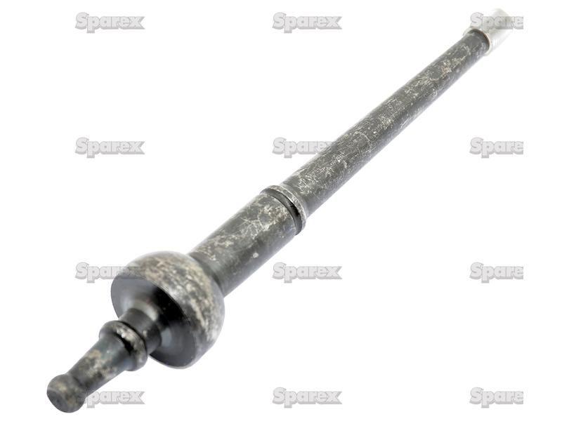 Gear Lever for Ford New Holland