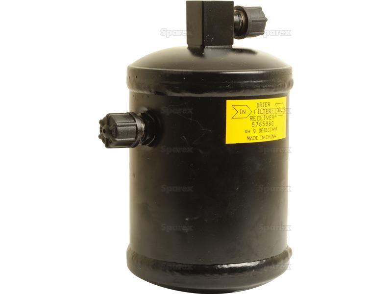 Filter Drier for Case IH