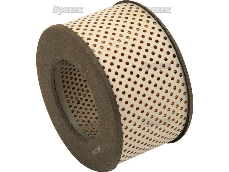 Hydraulic Filter - Element - HF6000 for Case IH Hydro 86 (Hydro Static Drive Tractors)