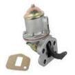 Massey Ferguson Fuel Pump