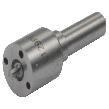 Massey Ferguson Fuel Injector Nozzle