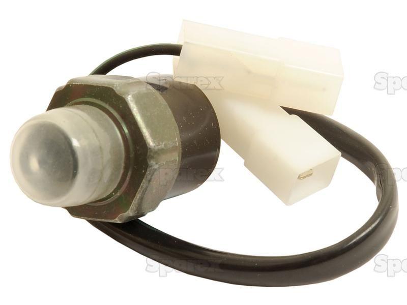 High Pressure Switch for Massey Ferguson 3060 (3000 Series)