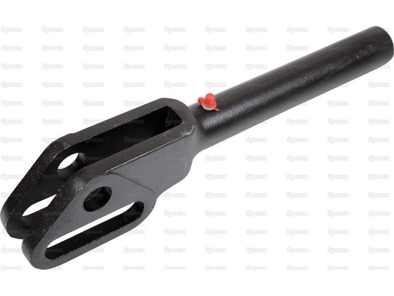 Levelling Fork | for Fiat, Ford New Holland (5162012)