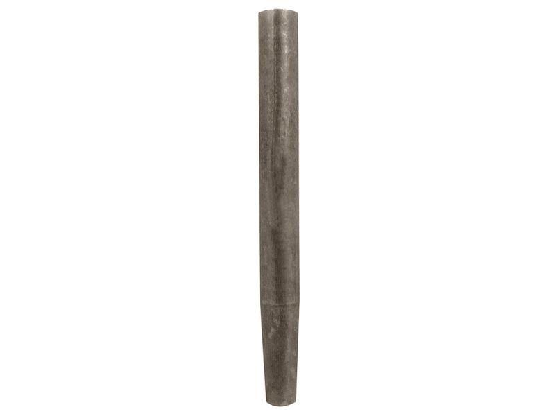Power Harrow Tine 280mm. Replacement for Reekie for Reekie VARIOUS
