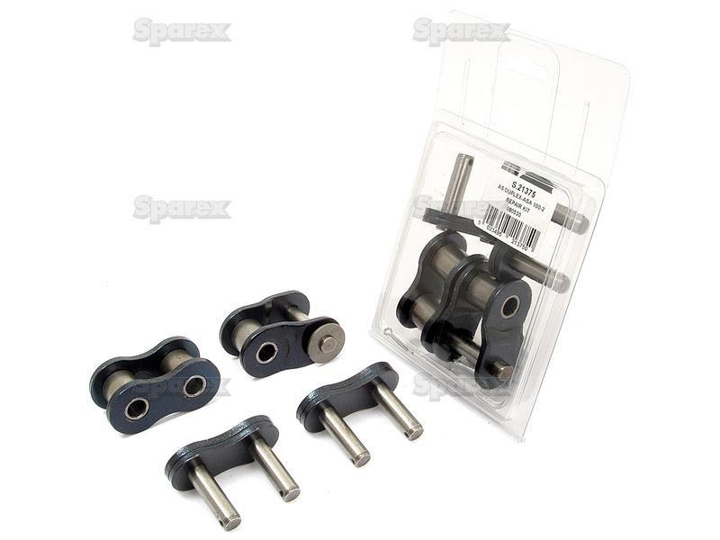 Drive Chain Repair Kit (100-2)
