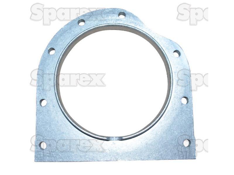 Crank Seal Housing for Ford New Holland 4630 (30 Series)