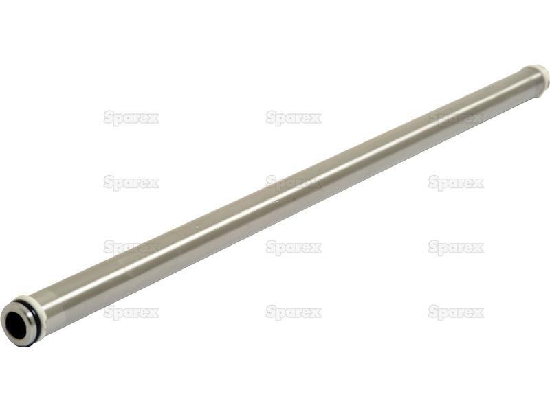 MASSEY FERGUSON TRACTOR PIPE (AGCO) 180906M1