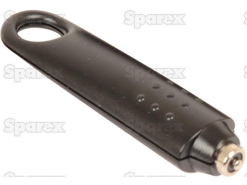 Immobiliser Key, Suitable for S.25786