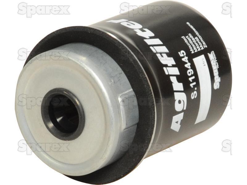 Fuel Separator - Element for John Deere 7600 (7000 Series)