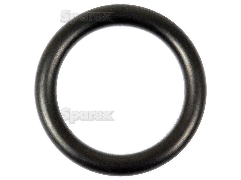 O'Ring 6.4 x 35.5mm 70 shore for David Brown 900 (900 Series)