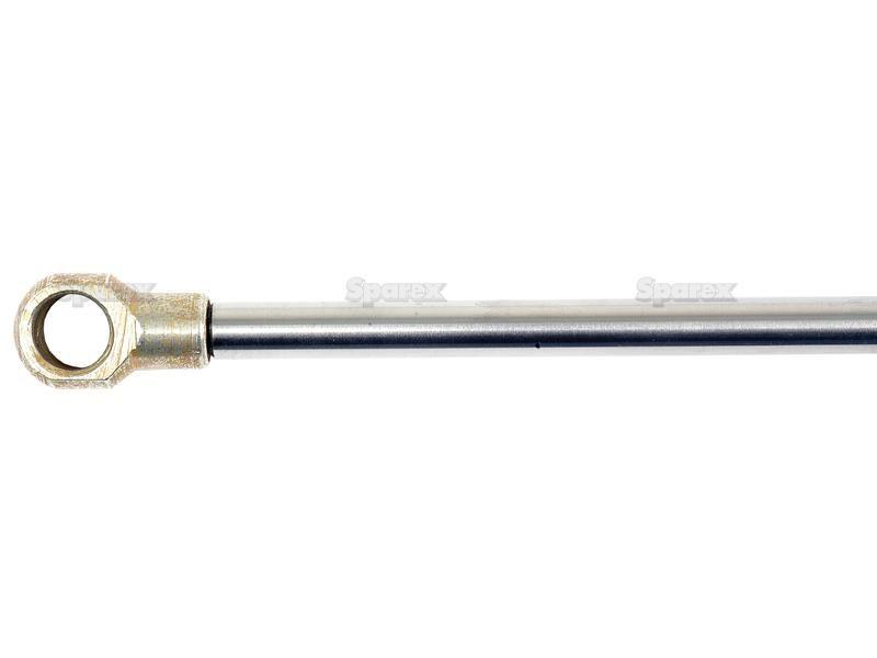 Gas Strut for Zetor UR1 Series | (6245 7966, 62457966)