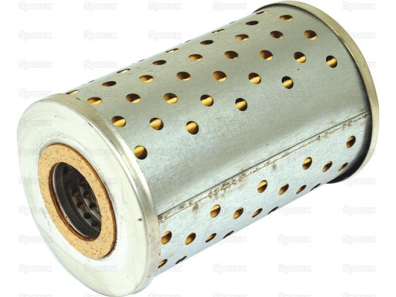 Hydraulic Filter - Element - HF6185 for John Deere 2250 (50 Series)
