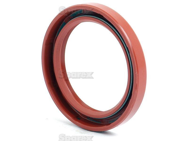 Oil Seal for David Brown 770 (700 Series)
