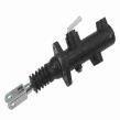 Massey Ferguson Brake Master Cylinder