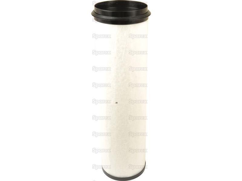 Air Filter - Inner - AF1843 for Fendt FAVORIT 926