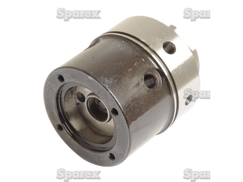Fuel Injection Pump Head And Rotor Kit for Massey Ferguson 698 (600 Series)