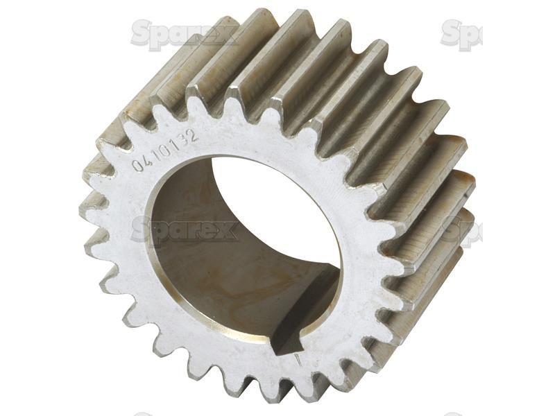 Crankshaft Gear for Massey Ferguson 550 (500 Series)