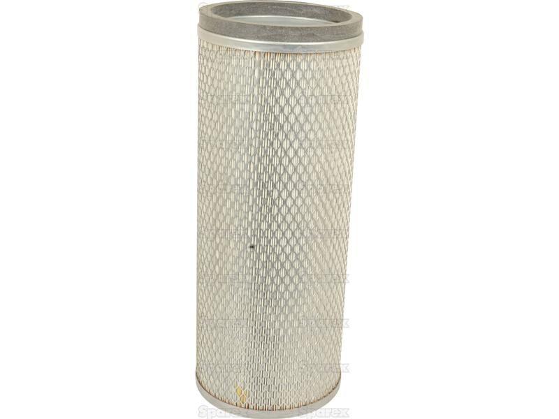 Air Filter - Inner - AF25336 for Ford New Holland 8970A