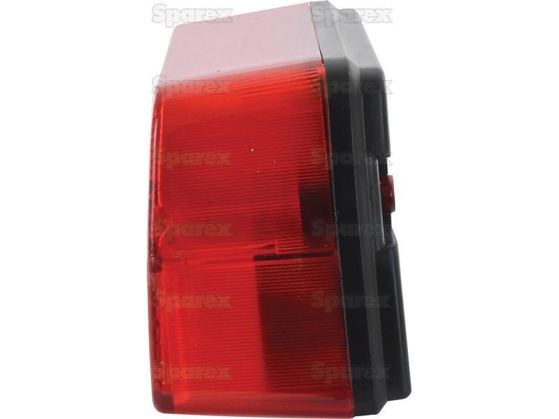  for John Deere (RE150894)
