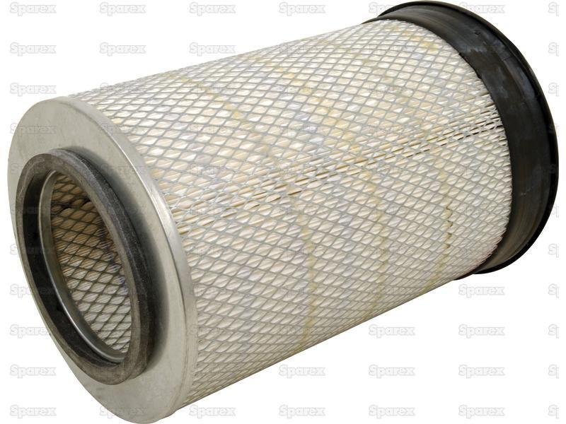 Air Filter - Outer - AF906 for John Deere 644