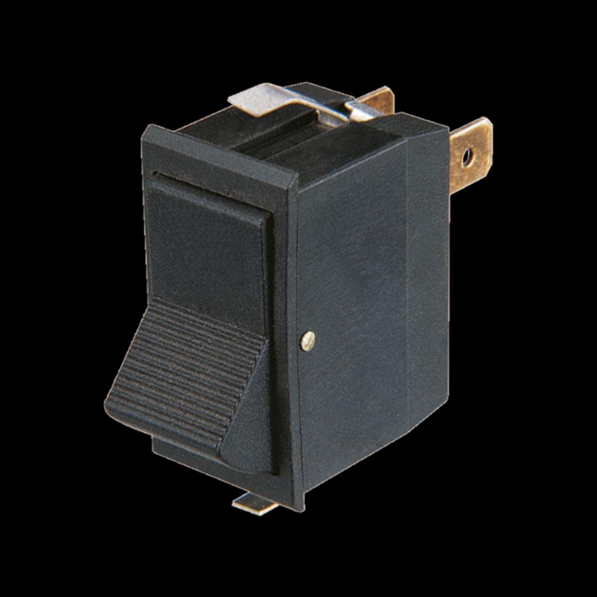 Switch for Lamborghini 01164593