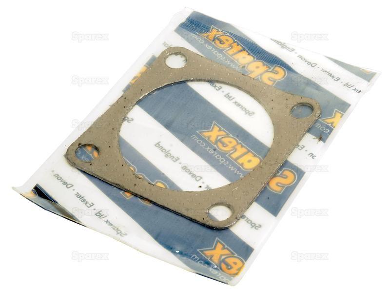 VALTRA TRACTOR GASKET (AGCO) V586480
