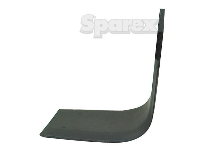 LH Blade replacement for Howard for Dowdeswell, Howard, Kuhn | 3900 , 63593