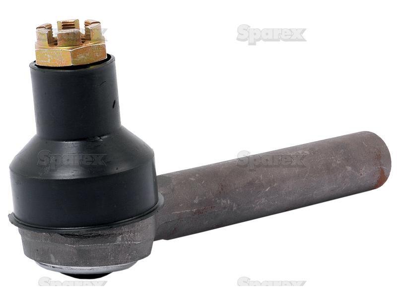 Track Rod, Length: 240mm for Massey Ferguson