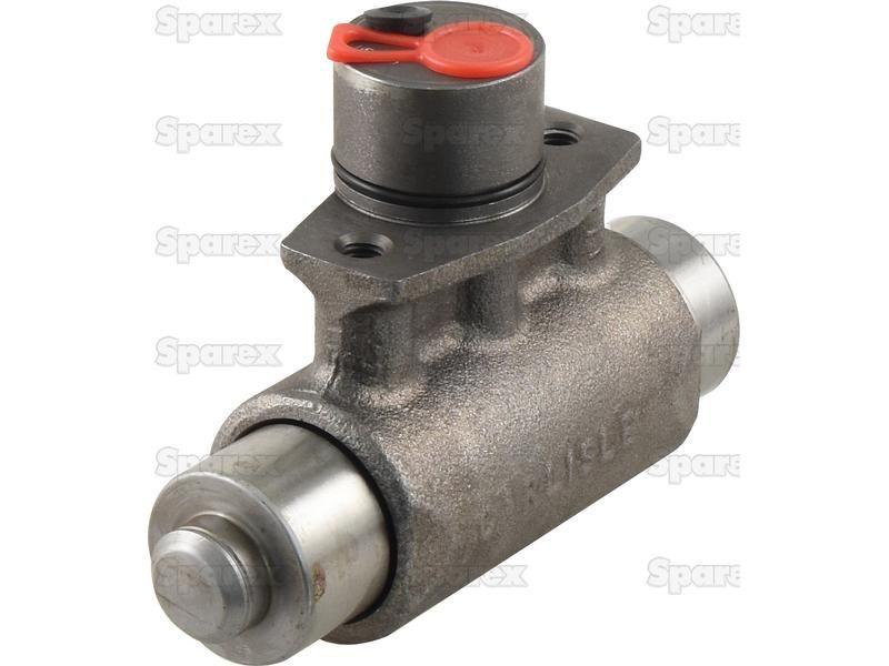 Brake Slave Cylinder. (RH) for Challenger MT465B