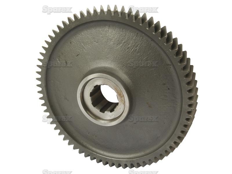 PTO Drive Gear for Ford New Holland, Case IH