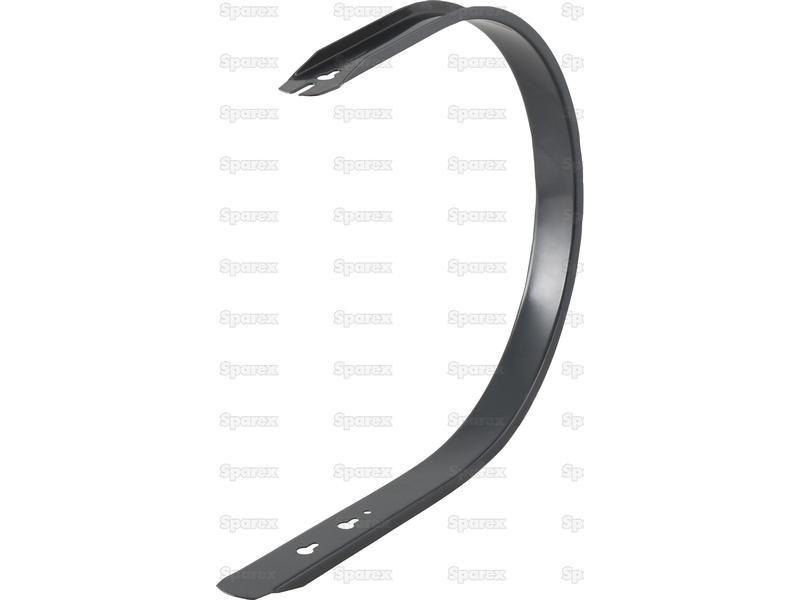 Pick Up Reel Band for Claas (0008080881, 808088)