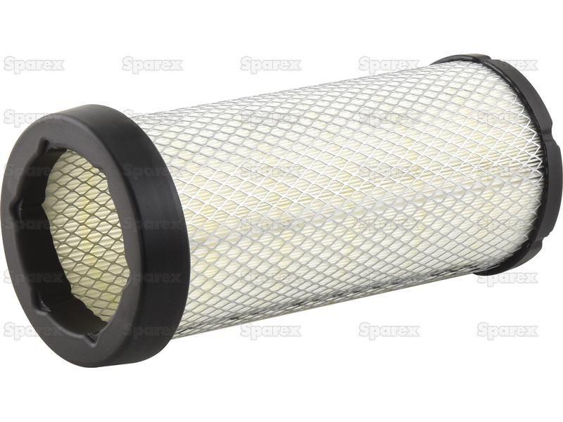 Air Filter - Inner for Massey Ferguson 8280 (8200 Series)