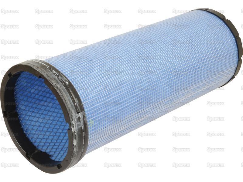 Air Filter - Inner - AF25430 for John Deere W660