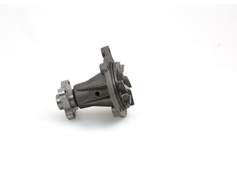 Water Pump Assembly for Leyland 4100 (Leyland)