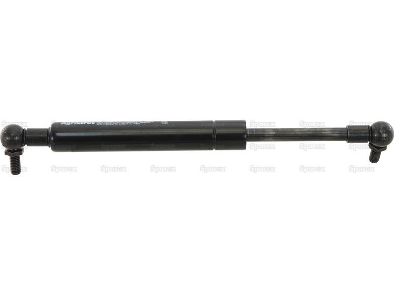 Gas Strut, Total length: 269mm for Ford New Holland TT55