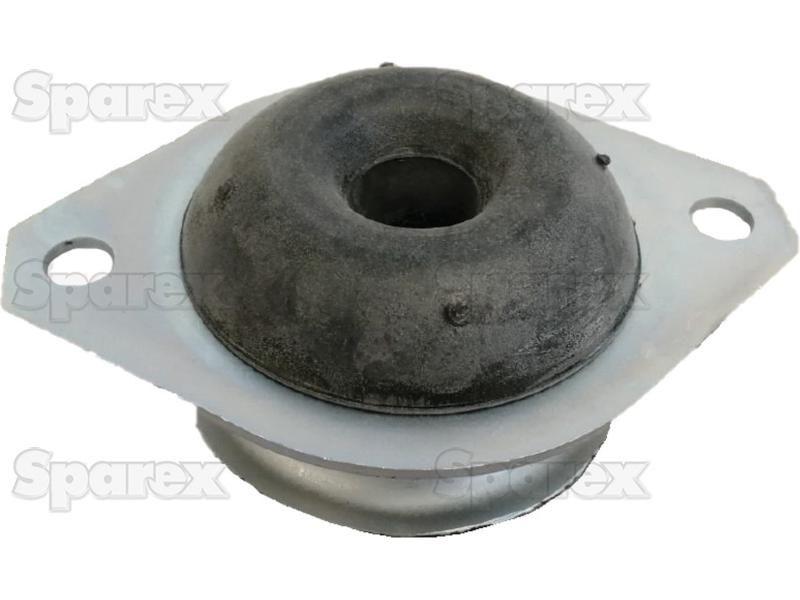  for Steyr 495 KOMPAKT