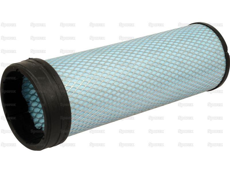 Air Filter - Inner - AF25413 for Massey Ferguson