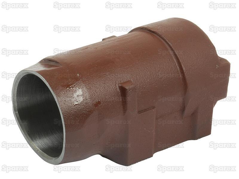 Hydraulic Cylinder for TAFE 8504