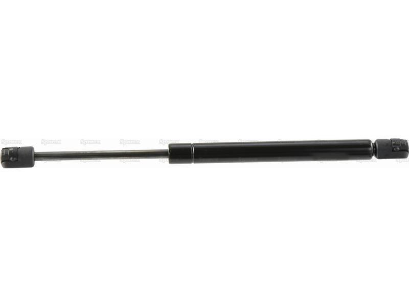 Gas Strut, Total length: 325mm