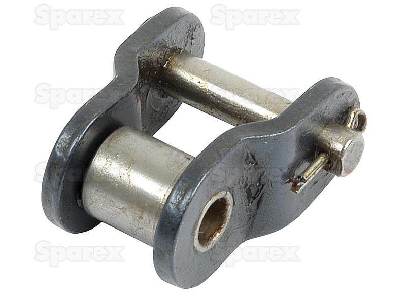 Cranked Link, Simplex, 60-1 H