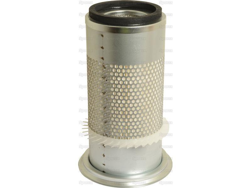 Air Filter - Outer for McCormick V85 (V Series)