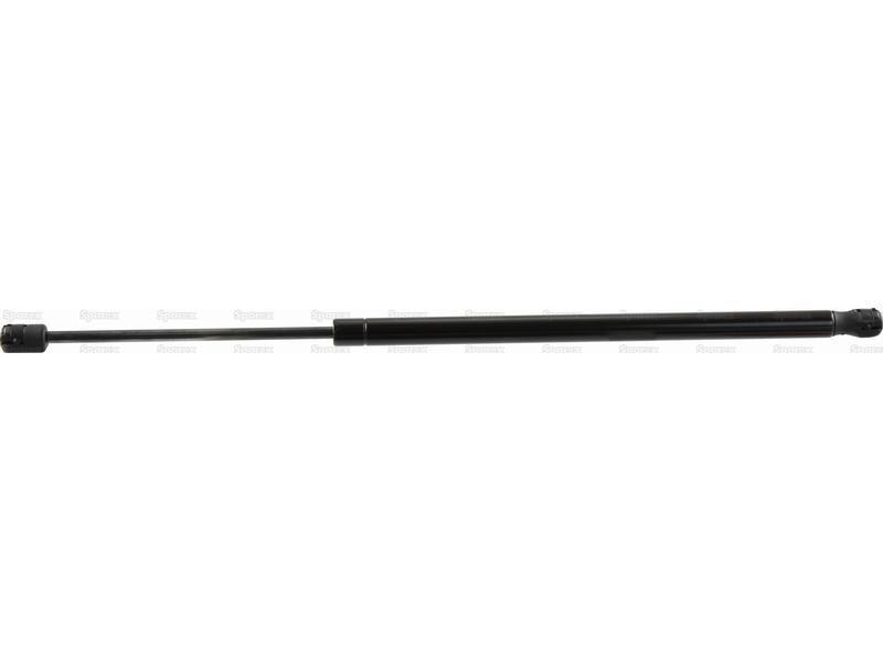 Gas Strut, Total length: 540mm