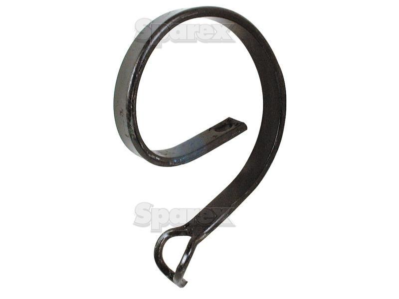 S Tine Helper 32x10mm for Universal