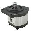 Massey Ferguson Hydraulic Pump